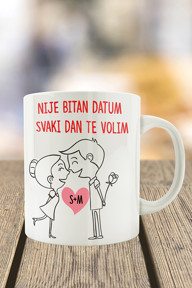 O nama slajder 3