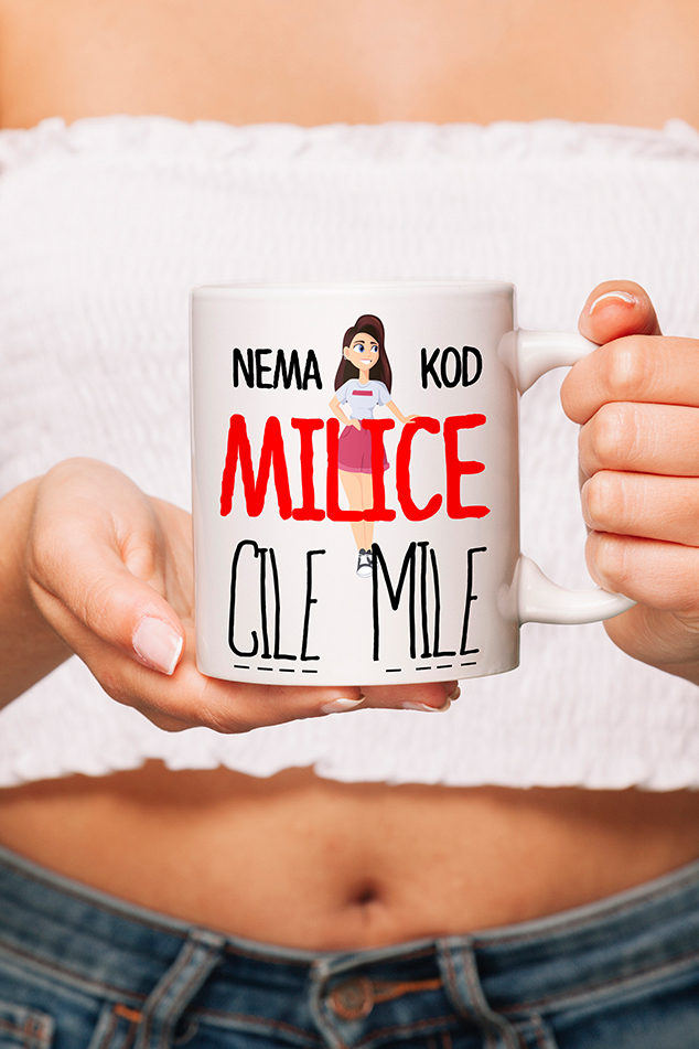 O nama slajder 4
