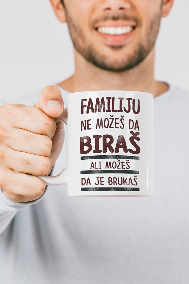 O nama slajder 5